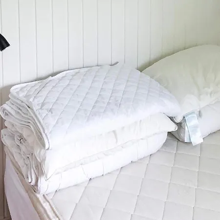 Cozy Holiday Home In Grenaa Near Beach Grenå